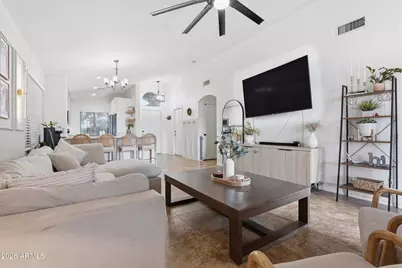 1300 S Heritage Drive, Gilbert, AZ 85296 - Photo 11