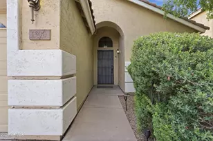 1300 S Heritage Dr, Gilbert, AZ 85296 - Photo 59