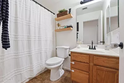 1300 S Heritage Drive, Gilbert, AZ 85296 - Photo 19