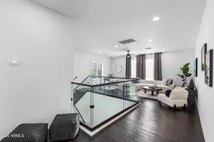 11209 S 39th Ln, Laveen, AZ 85339 - Photo 43