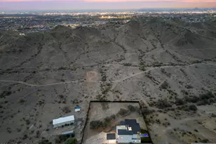 11209 S 39th Ln, Laveen, AZ 85339 - Photo 79