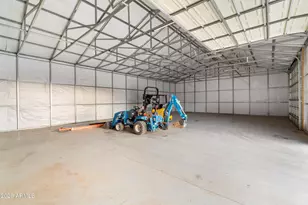 11209 S 39th Ln, Laveen, AZ 85339 - Photo 71