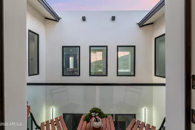11209 S 39th Lane, Laveen, AZ 85339 - Photo 45