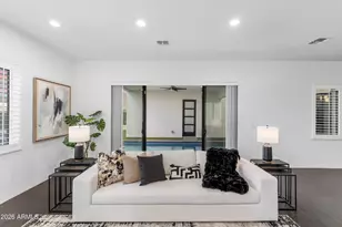 11209 S 39th Ln, Laveen, AZ 85339 - Photo 23