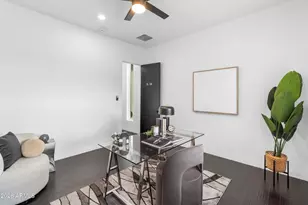 11209 S 39th Ln, Laveen, AZ 85339 - Photo 35