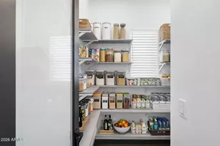 11209 S 39th Ln, Laveen, AZ 85339 - Photo 17