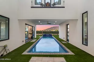 11209 S 39th Ln, Laveen, AZ 85339 - Photo 11