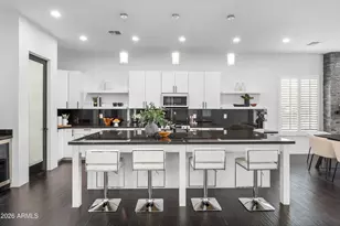 11209 S 39th Ln, Laveen, AZ 85339 - Photo 17