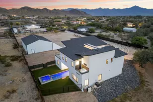 11209 S 39th Ln, Laveen, AZ 85339 - Photo 71