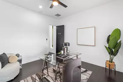 11209 S 39th Lane, Laveen, AZ 85339 - Photo 33