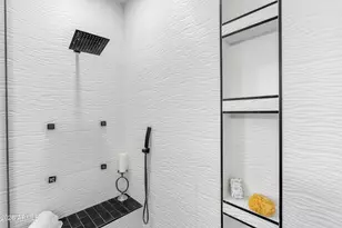 11209 S 39th Ln, Laveen, AZ 85339 - Photo 53