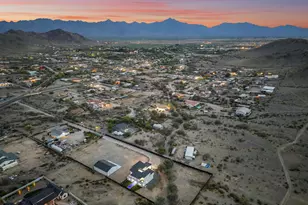 11209 S 39th Ln, Laveen, AZ 85339 - Photo 77