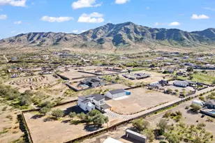 11209 S 39th Ln, Laveen, AZ 85339 - Photo 85