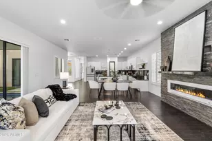 11209 S 39th Ln, Laveen, AZ 85339 - Photo 21