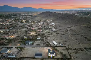 11209 S 39th Ln, Laveen, AZ 85339 - Photo 73