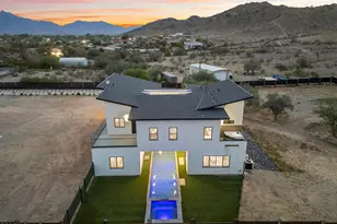 11209 S 39th Ln, Laveen, AZ 85339 - Photo 75