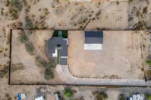 11209 S 39th Ln, Laveen, AZ 85339 - Photo 87