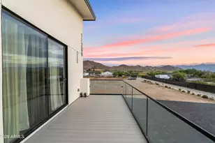 11209 S 39th Ln, Laveen, AZ 85339 - Photo 41