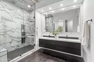 11209 S 39th Ln, Laveen, AZ 85339 - Photo 29