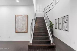 11209 S 39th Ln, Laveen, AZ 85339 - Photo 37