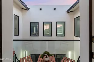 11209 S 39th Ln, Laveen, AZ 85339 - Photo 47