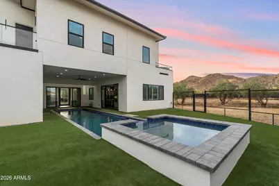 11209 S 39th Lane, Laveen, AZ 85339 - Photo 83
