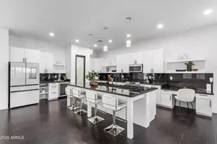 11209 S 39th Ln, Laveen, AZ 85339 - Photo 3