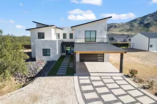 11209 S 39th Ln, Laveen, AZ 85339 - Photo 73