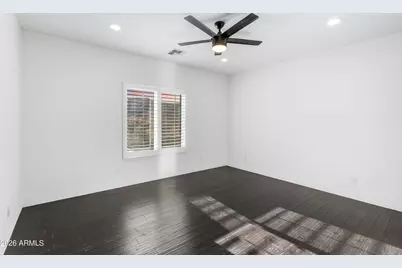 11209 S 39th Lane, Laveen, AZ 85339 - Photo 55