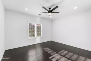 11209 S 39th Ln, Laveen, AZ 85339 - Photo 57