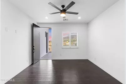 11209 S 39th Lane, Laveen, AZ 85339 - Photo 59