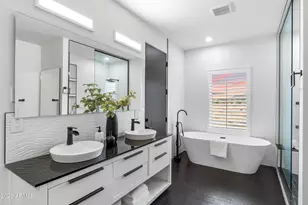 11209 S 39th Ln, Laveen, AZ 85339 - Photo 51