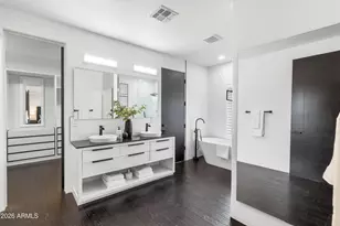 11209 S 39th Ln, Laveen, AZ 85339 - Photo 47