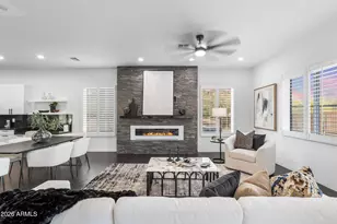 11209 S 39th Ln, Laveen, AZ 85339 - Photo 21