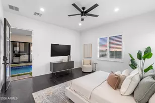 11209 S 39th Ln, Laveen, AZ 85339 - Photo 29