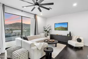 11209 S 39th Ln, Laveen, AZ 85339 - Photo 39