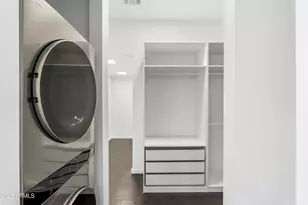 11209 S 39th Ln, Laveen, AZ 85339 - Photo 33