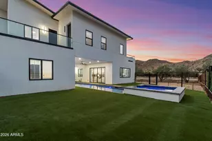 11209 S 39th Ln, Laveen, AZ 85339 - Photo 81