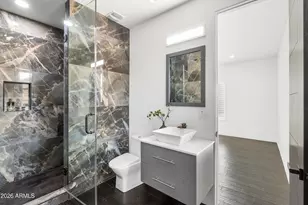 11209 S 39th Ln, Laveen, AZ 85339 - Photo 57