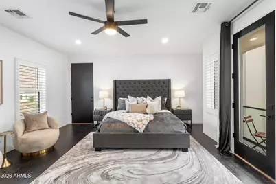 11209 S 39th Lane, Laveen, AZ 85339 - Photo 43