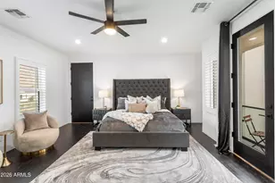 11209 S 39th Ln, Laveen, AZ 85339 - Photo 45