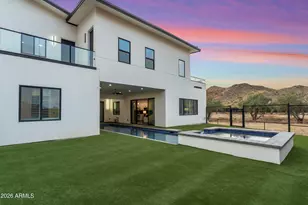 11209 S 39th Ln, Laveen, AZ 85339 - Photo 81