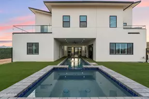 11209 S 39th Ln, Laveen, AZ 85339 - Photo 85