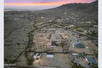 11209 S 39th Lane, Laveen, AZ 85339 - Photo 75
