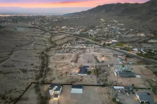 11209 S 39th Ln, Laveen, AZ 85339 - Photo 75