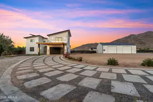 11209 S 39th Ln, Laveen, AZ 85339 - Photo 7