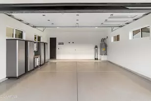 11209 S 39th Ln, Laveen, AZ 85339 - Photo 67