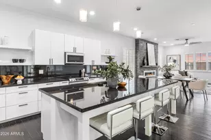 11209 S 39th Ln, Laveen, AZ 85339 - Photo 15