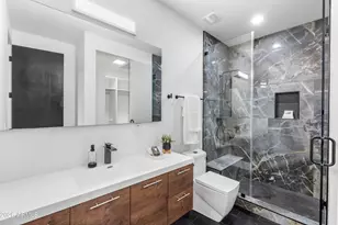 11209 S 39th Ln, Laveen, AZ 85339 - Photo 65