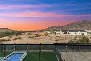 11209 S 39th Ln, Laveen, AZ 85339 - Photo 61